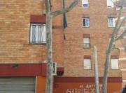 Piso Venta Badalona, Sant Roc