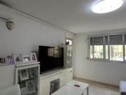 Piso Venta Badia del Vallès, Badia del Vallès