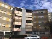 Piso Venta Badia del Vallès, Badia del Vallès