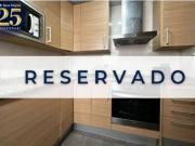 Piso Venta Badia del Vallès, Badia del Vallès