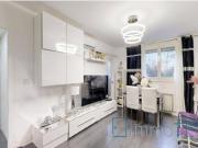 Piso Venta Badia del Vallès, Badia del Vallès