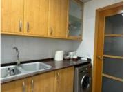 Piso Venta Badia del Vallès, Badia del Vallès