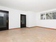 Piso Venta Badia del Vallès, Badia del Vallès