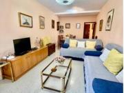 Piso Venta Baena, Baena