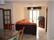 Piso Venta Baena, Baena