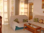 Piso Venta Baena, Baena