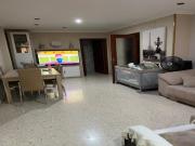 Piso Venta Baena, Baena