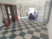 Piso Venta Baena, Baena