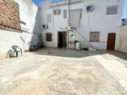 Piso Venta Baena, Baena