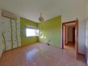 Piso Venta Baeza, Baeza