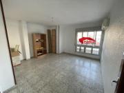 Piso Venta Bailén, Bailén