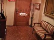 Piso Venta Bailén, Bailén