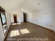 Piso Venta Baiona, Baiona