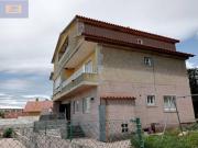 Piso Venta Baiona, Baiona