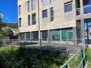 Piso Venta Baiona, Baiona