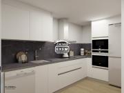 Piso Venta Balaguer, Balaguer