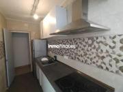 Piso Venta Balaguer, Balaguer