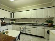 Piso Venta Balaguer, Balaguer