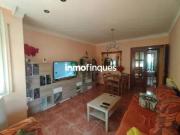 Piso Venta Balaguer, Balaguer