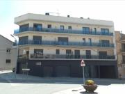 Piso Venta Balsareny, Balsareny