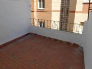 Piso Venta Banyeres de Mariola, Banyeres de Mariola