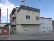 Piso Venta Banyoles, Banyoles