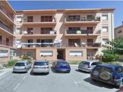 Piso Venta Banyoles, Banyoles