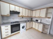 Piso Venta Barakaldo, Arteagabeitia Retuerto Kareaga