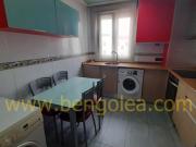 Piso Venta Barakaldo, Centro