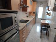 Piso Venta Barakaldo, Arteagabeitia Retuerto Kareaga