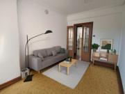 Piso Venta Barakaldo, Arteagabeitia Retuerto Kareaga