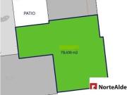 Piso Venta Barakaldo, Arteagabeitia Retuerto Kareaga