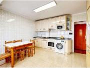 Piso Venta Barakaldo, Arteagabeitia Retuerto Kareaga