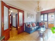 Piso Venta Barakaldo, Arteagabeitia Retuerto Kareaga