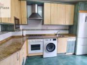 Piso Venta Barakaldo, Arteagabeitia Retuerto Kareaga