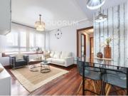 Piso Venta Barakaldo, Arteagabeitia Retuerto Kareaga