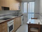 Piso Venta Barakaldo, Arteagabeitia Retuerto Kareaga