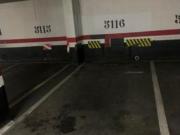 Piso Venta Barakaldo, Arteagabeitia Retuerto Kareaga