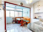 Piso Venta Barakaldo, Arteagabeitia Retuerto Kareaga