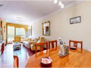 Piso Venta Barakaldo, Arteagabeitia Retuerto Kareaga