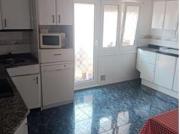Piso Venta Barakaldo, Arteagabeitia Retuerto Kareaga
