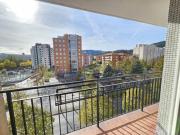 Piso Venta Barakaldo, Arteagabeitia Retuerto Kareaga