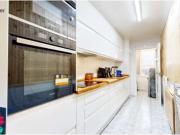 Piso Venta Barakaldo, Arteagabeitia Retuerto Kareaga