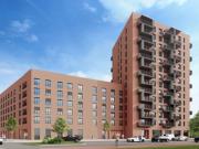 Piso Venta Barakaldo, Arteagabeitia Retuerto Kareaga