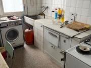 Piso Venta Barakaldo, Arteagabeitia Retuerto Kareaga