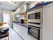 Piso Venta Barakaldo, Arteagabeitia Retuerto Kareaga