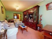 Piso Venta Barakaldo, Bagatza San Vicente