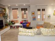 Piso Venta Barakaldo, Bagatza San Vicente