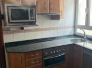 Piso Venta Barakaldo, Bagatza San Vicente