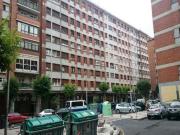 Piso Venta Barakaldo, Bagatza San Vicente